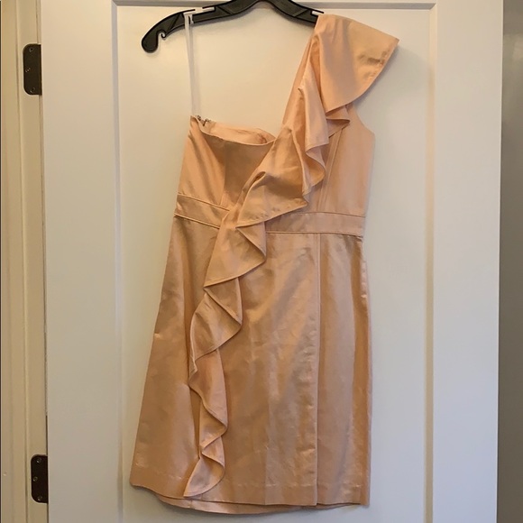 Cynthia Steffe dress - Picture 6 of 8